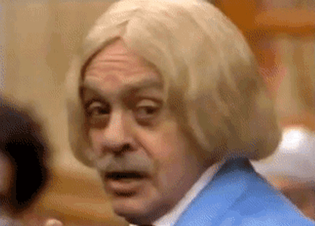 Professor Raimundo Nonato