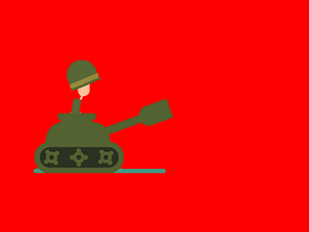 Tanque