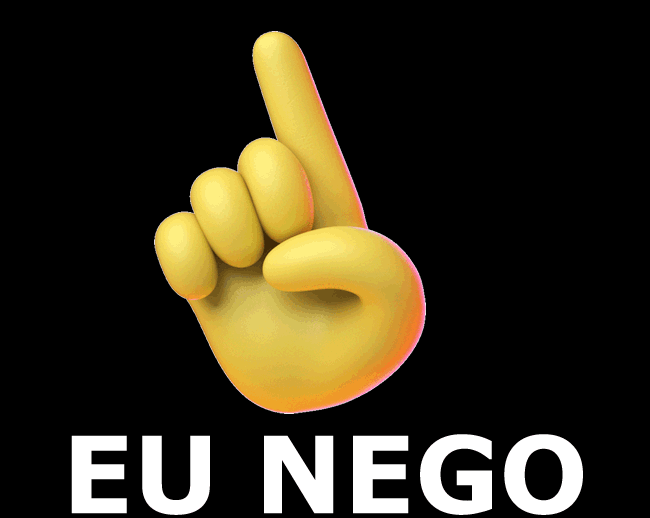 EU NEGO
