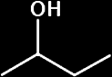 Butanol 2