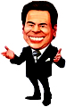 Silvio Santos
