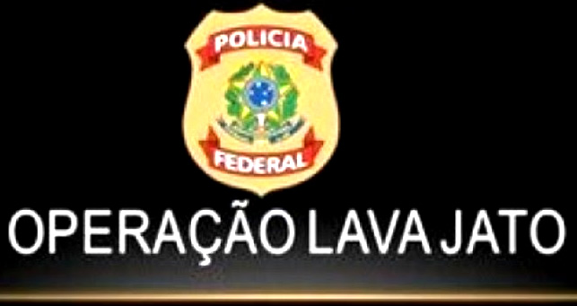 Operação Lava Jato
