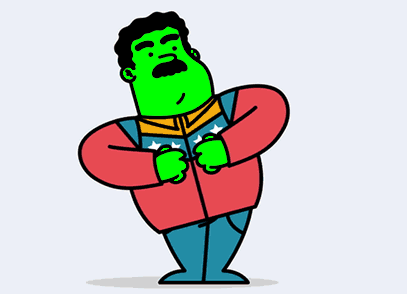 Nicolás Maduro Moros