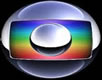 Rede Globo