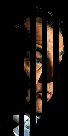 Sérgio Cabral