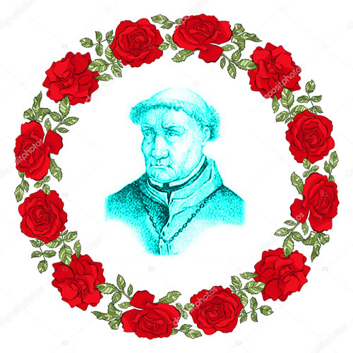 Tomás de Torquemada