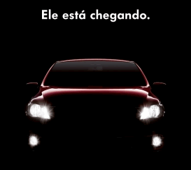 Teaser