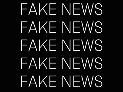 Fake News