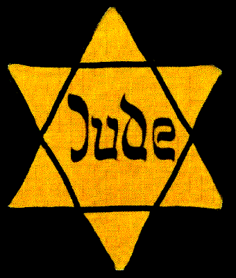 Jude