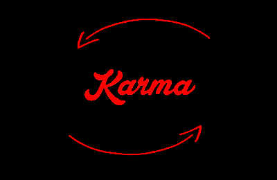 Karma