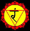 Manipura