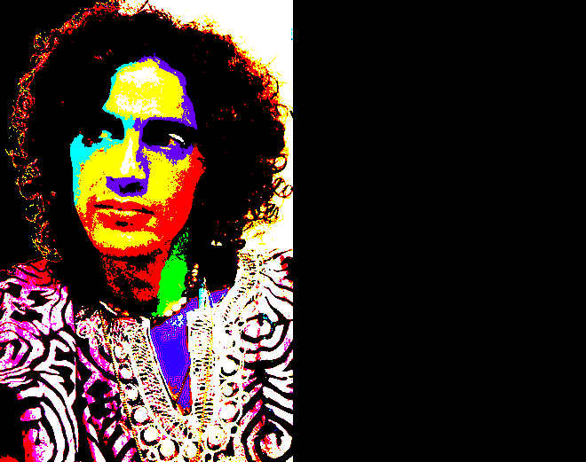 Caetano Emanuel Viana Teles Veloso