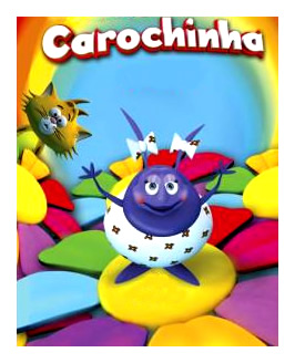 Carochinha