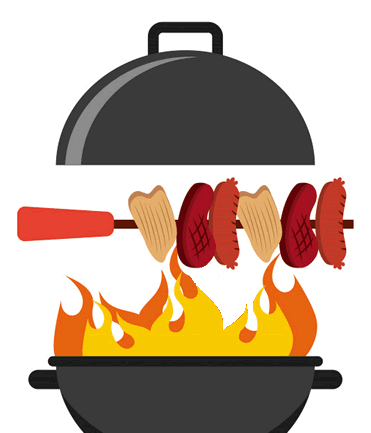 Churrasco