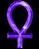 Ankh