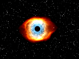 Astronomia