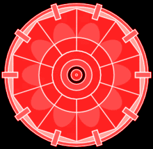 Bomba Nuclear