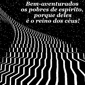 Reino dos Céus