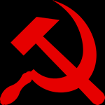 Comunismo