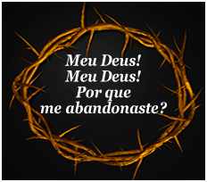Coroa de Espinhos