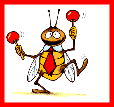 La Cucaracha