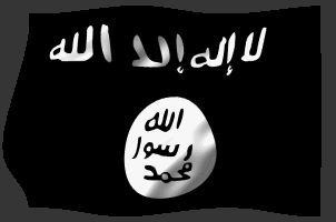 ISIS