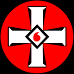 Ku Klux Klan