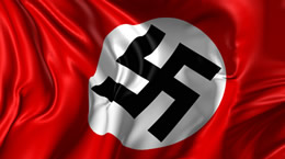 Nazismo