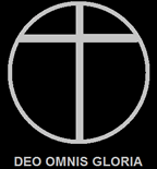 Opus Dei