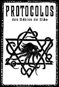 Protocolos