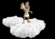 Zeus