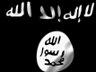 ISIS