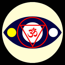 Ajna