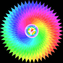 Sahasrara