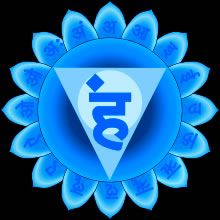 Vishuddha