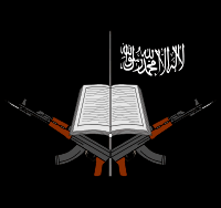 Boko Haram