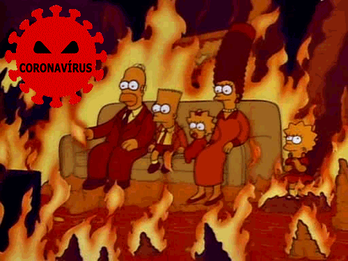 Inferno