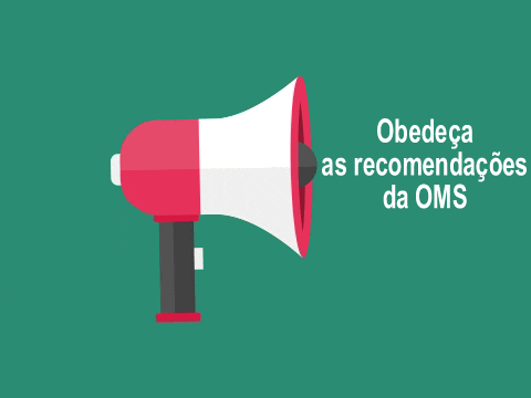 Obedeça