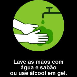 Recomendações