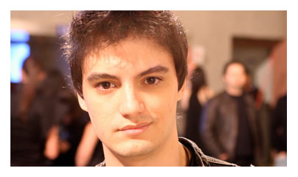 Felipe Neto Rodrigues Vieira