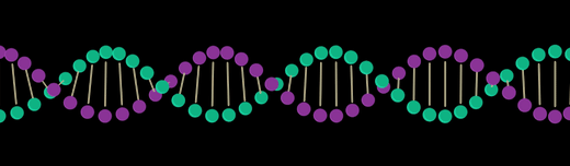 DNA