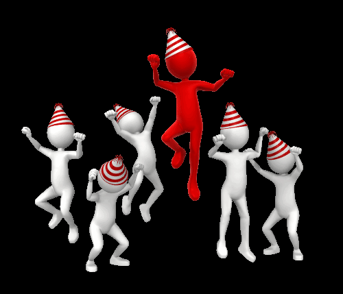 Festa