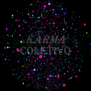 Karma Coletivo
