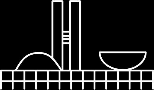 Congresso Nacional