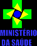 Ministério da Saúde