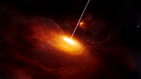 Quasar