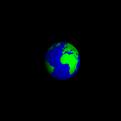 Terra