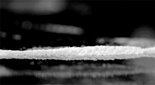 Cocaína