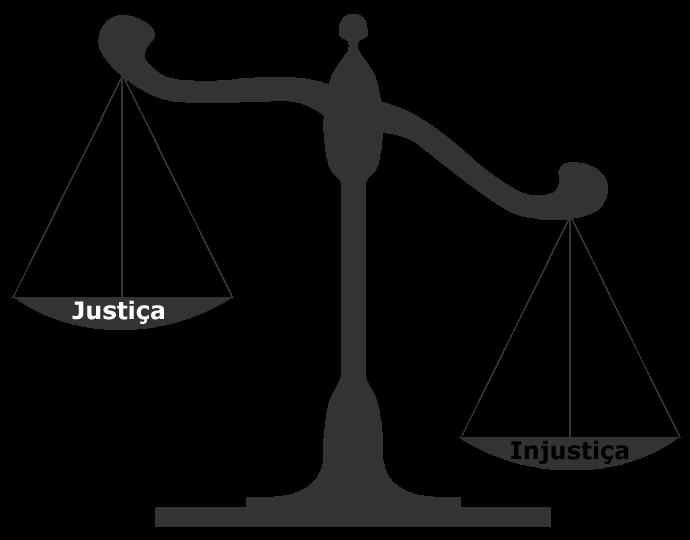 Injustiça