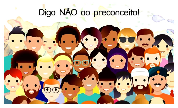 Preconceito